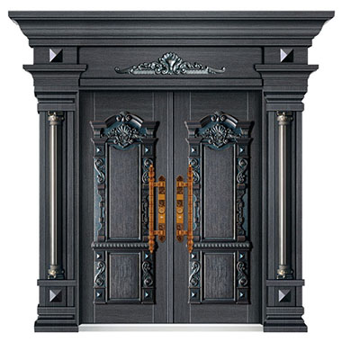 �T�Xƴ���T