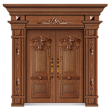 �T�Xƴ���T