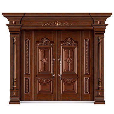 �\�Ͻ�ƴ���T