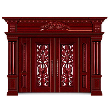 ����ƴ���T