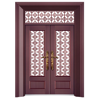 ����ƴ���T