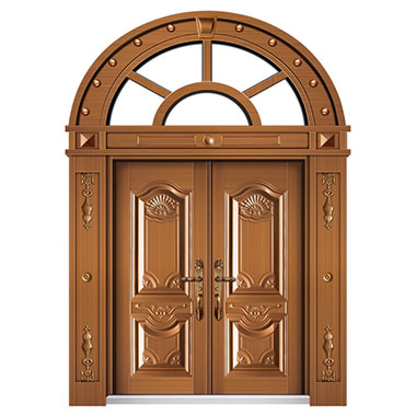 �A���e���T