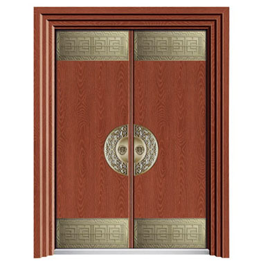 ��ʽ��լ�T