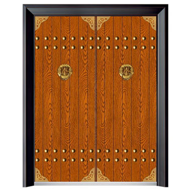 ��ʽ��լ�T