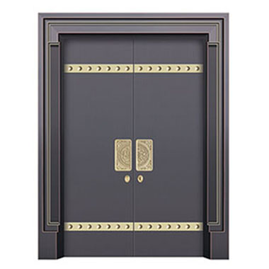 �~ˇ�e�����T