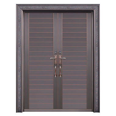 �~ˇ�e�����T