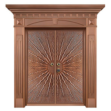 �~ˇ�e�����T