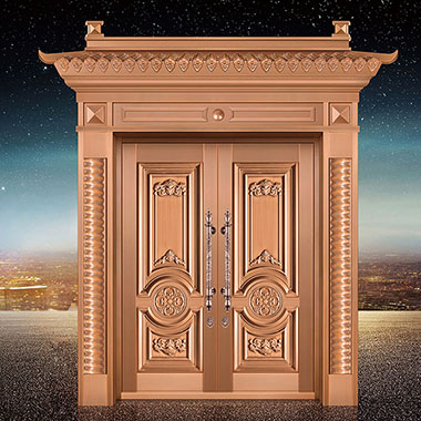 �~ˇ�e�����T