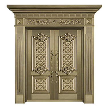 �~ˇ�e�����T