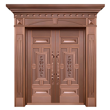 �~ˇ�e�����T