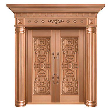 �~ˇ�e�����T