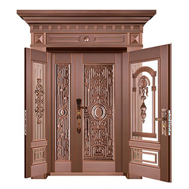 �~ˇ�e�����T