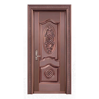 �~ˇ�e�����T