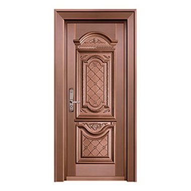 �~ˇ�e�����T